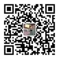 昆山凱康精密機(jī)電有限公司【官網(wǎng)】